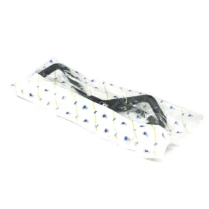 شلنگ بخار روغن خودرو ایساکو کد 10801004 مناسب برای 405 - Image 2