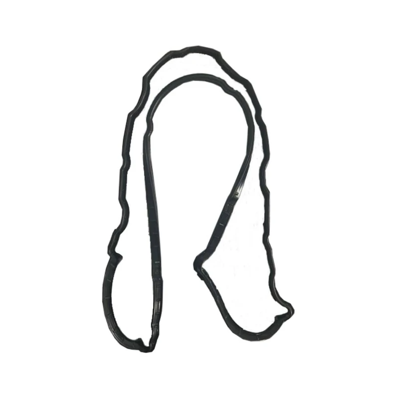 واشر لاستیکی درب سوپاپ XU7P ایساکو مدل 5263 مناسب برای پژو 405