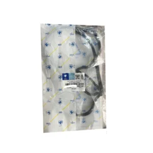 واشر لاستیکی درب سوپاپ XU7P ایساکو مدل 5263 مناسب برای پژو 405 - Image 2