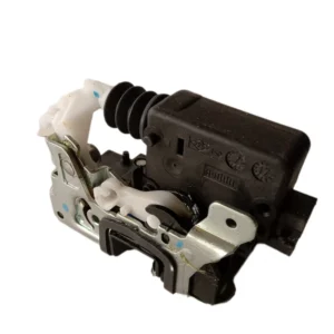 قفل درب ایساکو مدل 9219 مناسب برای تندر 90