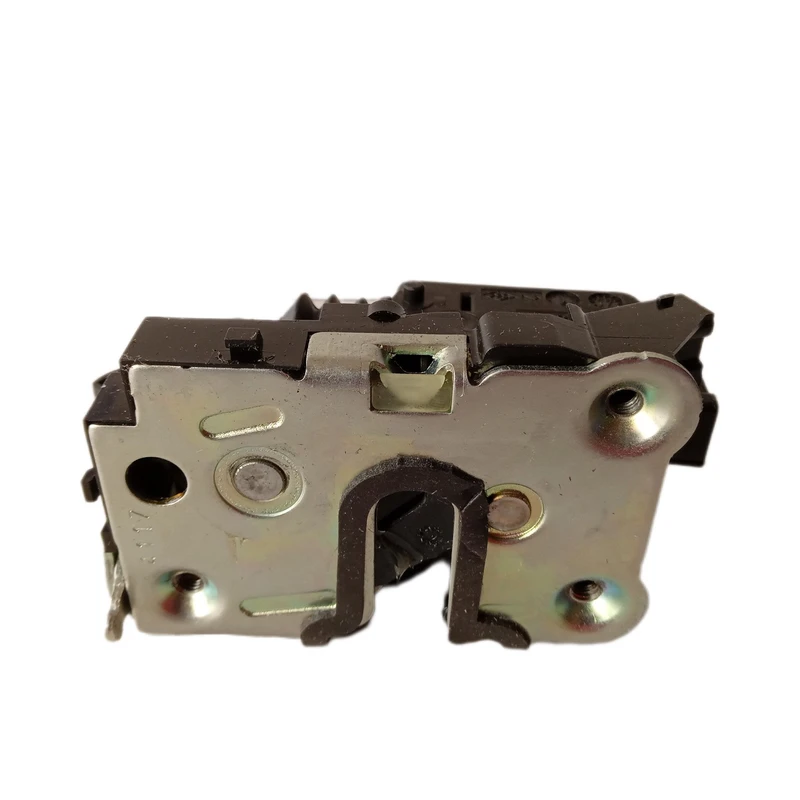 قفل درب ایساکو مدل 9219 مناسب برای تندر 90 - Image 3