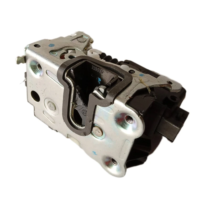 قفل درب ایساکو مدل 9219 مناسب برای تندر 90 - Image 4