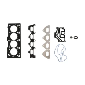 واشر کامل موتور ایساکو کد 1860702301 مناسب برای رنو L90
