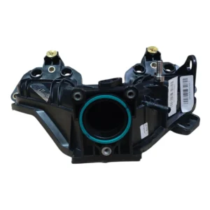 منیفولد هوا خودرو کروز پلاس مدل بنزینی کد 39020101 مناسب برای سمند XU7