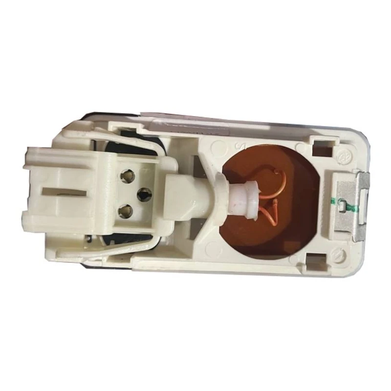 چراغ سقف عقب ایساکو مدل 52 مناسب برای دنا