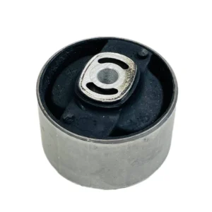 بوش بغل دسته موتور پایین راست ایساکو کد 0302800299 مناسب برای پژو 405 GLX - Image 2