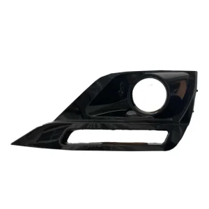 قاب چراغ مه شکن راست ایساکو مدل 012 مناسب برای تارا