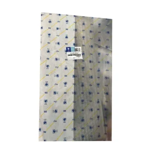 قاب چراغ مه شکن راست ایساکو مدل 012 مناسب برای تارا - Image 2