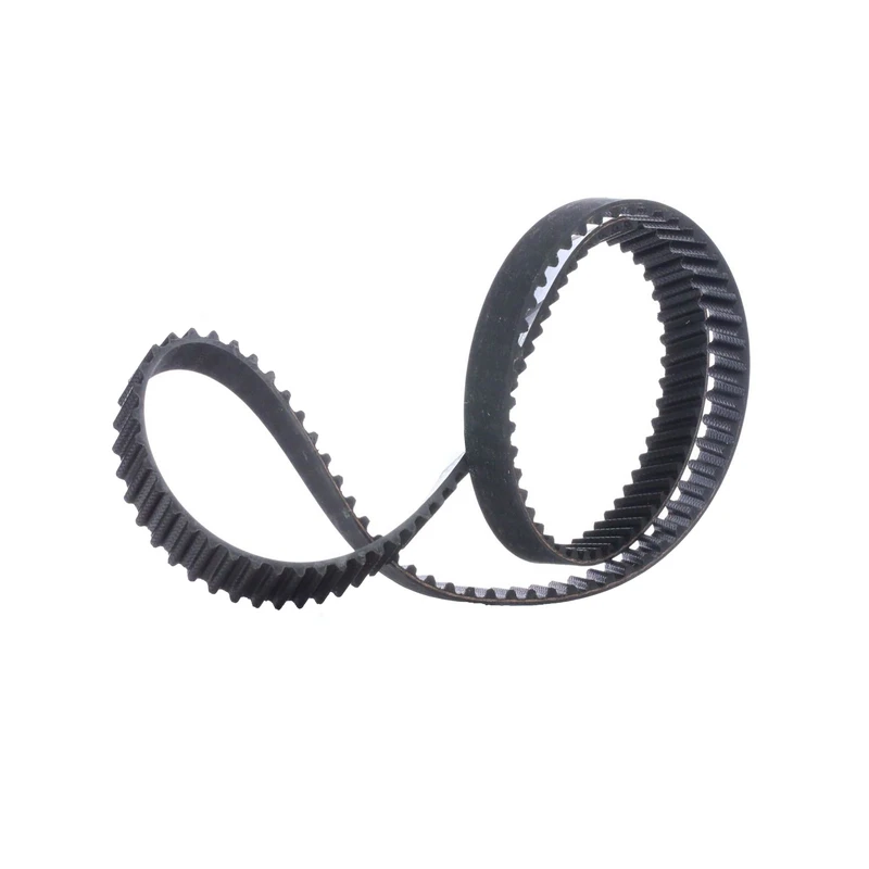 تسمه تایم ایساکو کد 2070302708 مناسب برای رنو تندر 90