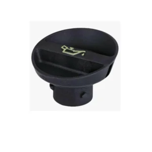 در روغن ایساکو کد 17006005مناسب برای پژو 405 - Image 2