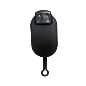 درپوش منبع آب شیشه شوی ایساکو مدل 67 مناسب برای تندر 90