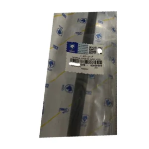 قاب درب اتاق بار ایساکو مدل 57 مناسب برای آریسان - Image 2