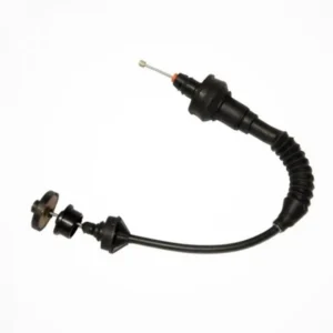 کابل کلاچ ایساکو کد  138040 مناسب برای دنا / پژو پارس