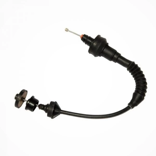 کابل کلاچ ایساکو کد  138040 مناسب برای دنا / پژو پارس