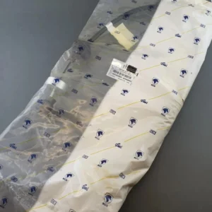 کابل کلاچ ایساکو کد  138040 مناسب برای دنا / پژو پارس - Image 2