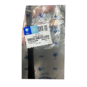 میله آنتن ایساکو مدل 568 مناسب برای پژو 207 - Image 2