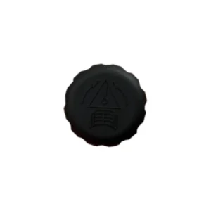 درب منبع انبساط اب رادیاتور ایساکو مدل 524 مناسب برای خودرو اچ سی کراس