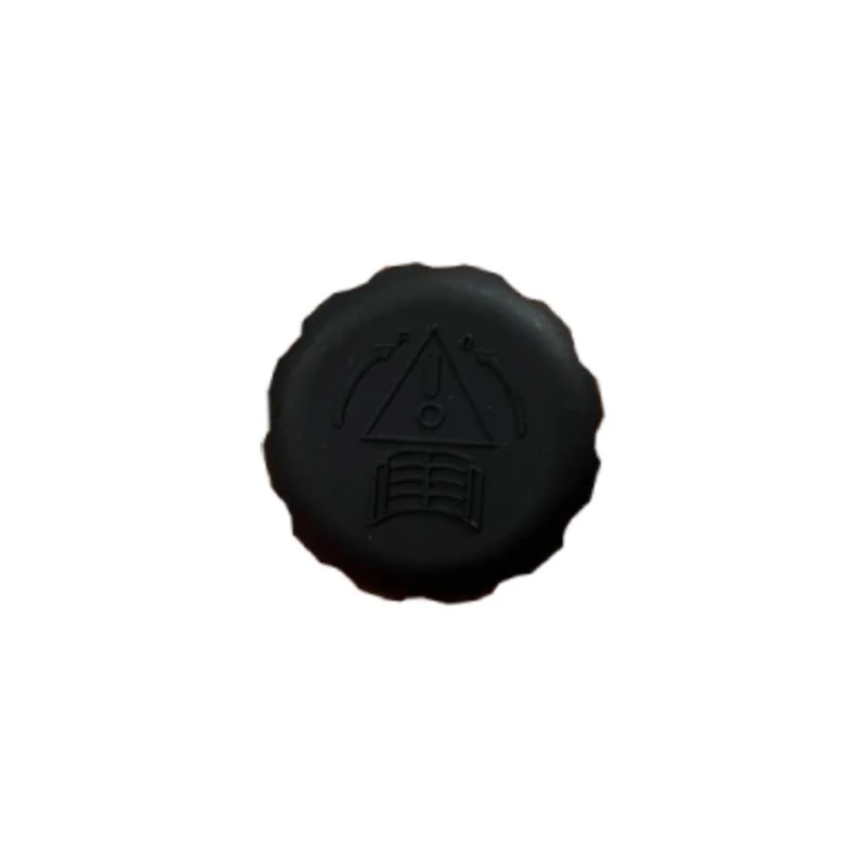 درب منبع انبساط اب رادیاتور ایساکو مدل 524 مناسب برای خودرو اچ سی کراس