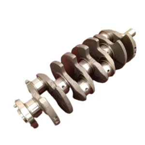 میل لنگ ایساکو مدل 7768 مناسب برای پژو 206