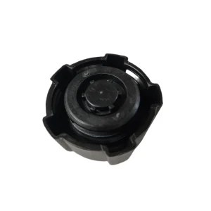 درب منبع انبساط خودرو ایساکو کد 1701400699 مناسب برای رنو L90 - Image 2