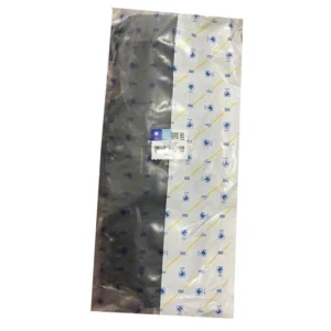 درپوش محافظ کویل ایساکو مدل 678 مناسب برای پژو 206 - Image 2