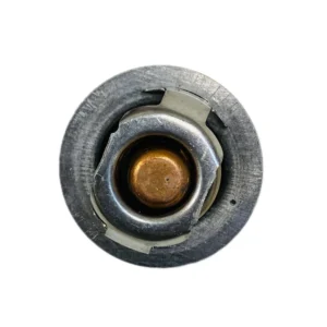 ترموستات ایساکو مدل 88 درجه کد 0430200399 مناسب برای سمند - Image 2