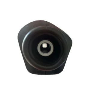 گردگیر ماهک دسته دنده ایساکو مدل 678 مناسب برای پژو 405 - Image 2