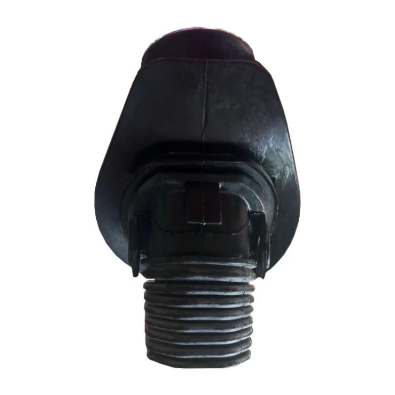 گردگیر ماهک دسته دنده ایساکو مدل 678 مناسب برای پژو 405 - Image 4