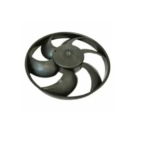 پروانه فن ایساکو کد 03302011 مناسب برای پژو 405