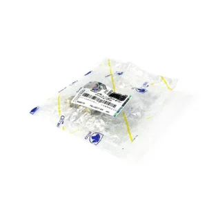 فشنگی دنده ایساکو کد 09419010 مناسب برای پژو 405 - Image 2