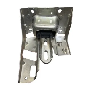 نگهدارنده فلزی با ضربگیر روی گیربکس ایساکو مدل 58 مناسب برای تارا - Image 2