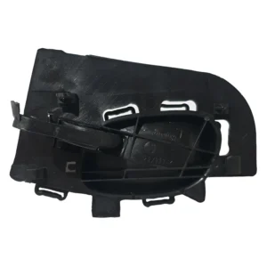 دستگیره در باز کن داخلی چپ خودرو ایساکو کد 76622 مناسب برای پژو 206 - Image 2