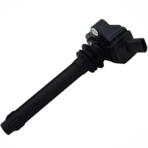 کوئل ایساکو مدل توربو کد 99 مناسب برای دناپلاس