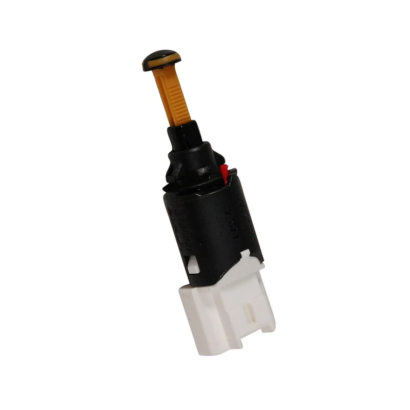 فشنگی استپ ترمز گیربکس اتوماتیک ایساکو کد 0940104003 مناسب برای 206 تیپ 5