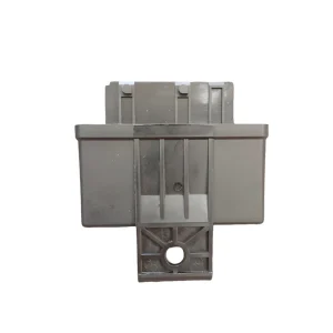 رله دوبل ایساکو کد0760900299 مناسب برای پژو 405