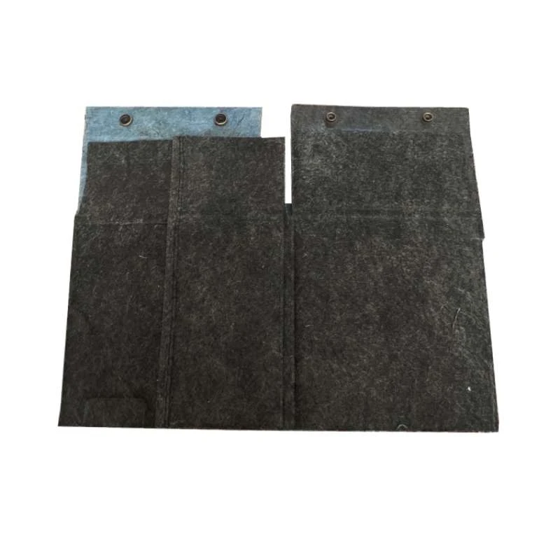 قاب و محافظ حرارتی باتری ایساکو مدل 109 مناسب برای پژو 206 هاچ بک