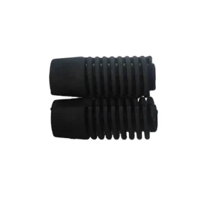 ضرب گیر درب موتور ایساکو مدل 54946 مناسب برای تارا بسته 2 عددی