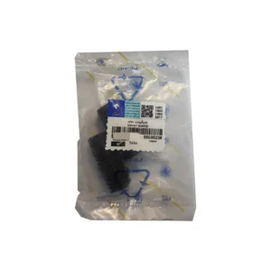 ضرب گیر درب موتور ایساکو مدل 54946 مناسب برای تارا بسته 2 عددی - Image 2