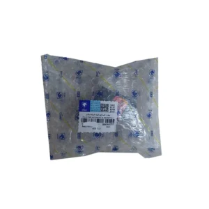 جفت کلید اتوماتیک شیشه بالابر ایساکو مدل 12561 مناسب برای پژو 405 - Image 2