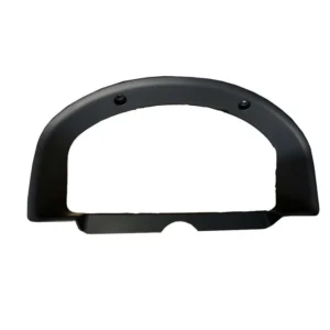 قاب دور جلو امپر داشبورد ایساکو مدل 85 مناسب برای پژو پارس