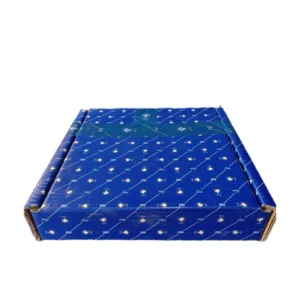 کیت کامل کلاچ ایساکو مدل 0670301699 مناسب موتور tu3وگیربکس MA - Image 2