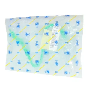 سنسور اکسیژن ایسکو مدل ساژم سیم کوتاه طرح ساژم مناسب برای پژو 206 و رانا - Image 2