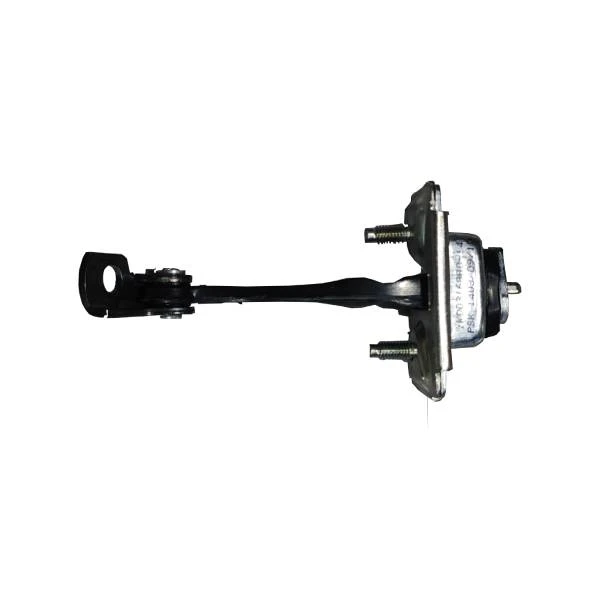 جک بازویی وسط درب جلو ایساکو مدل 1548 مناسب برای پژو 206