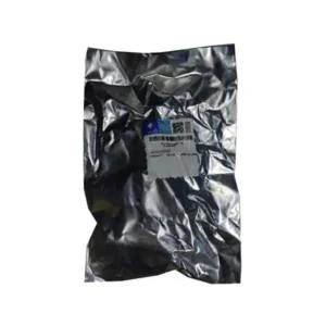 جک بازویی وسط درب جلو ایساکو مدل 1548 مناسب برای پژو 206 - Image 2