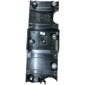 درپوش محافظ کویل ایساکو مدل TU5 مناسب برای 206 - Image 2