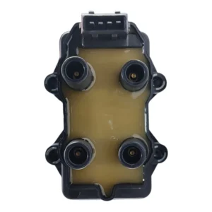 کویل خودرو کروز پلاس کد 39079401 مدل ساژم