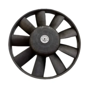 پروانه فن رادیاتور ایساکو مدل 27955 مناسب برای پژو 405