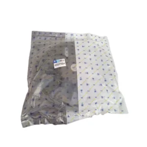 پروانه فن رادیاتور ایساکو مدل 27955 مناسب برای پژو 405 - Image 2