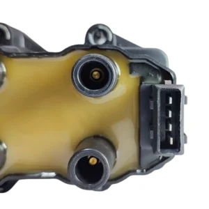 کویل خودرو کروز پلاس کد 39079401 مدل ساژم - Image 2