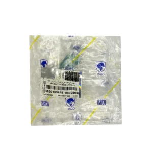 فشنگی آب ایساکو کد 1034مناسب برای پژو 206 - Image 2